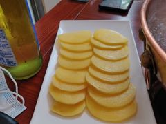 -岳合轩老北京涮肉