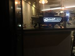 -Kekimatata 生日蛋糕·烘焙教学