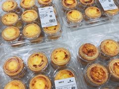 -山姆会员商店(邻瑞广场店)