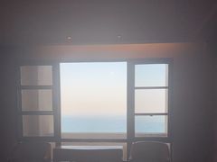-长隆横琴湾酒店(珠海旗舰店)