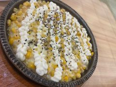 -米村拌饭(砂之船中东奥莱店)