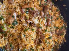 -映像威海·海鲜味道(经区店)