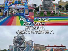 -百联奥特莱斯广场(长沙店)