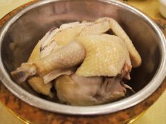 -婆婆家·湛江特色美食(福田振华路店)