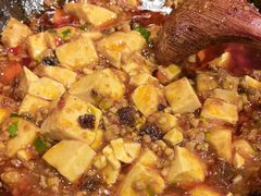 -眉州东坡(华联万柳店)