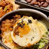怎么回事 一秒穿越韩剧🫡
