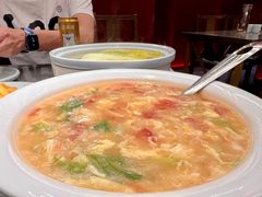 -峨嵋酒家(熙悦天街店)