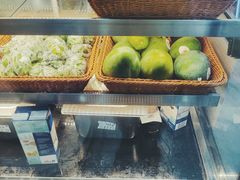 -茶百道(湖墅潮王路店)