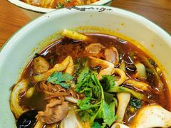-脑馋粉儿(三里屯店)