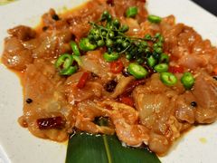 -猫抓烤肉(春熙路店)