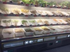 -屋头串串(新街里店)