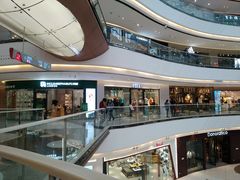 -万达广场(桂林高新店)