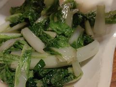 -绝城芋儿鸡(犀浦旗舰店)