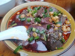 -牛大牛跷脚牛肉(光华苑店)
