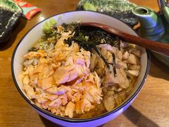 -弓二·烧鸟居酒屋(财富购物中心店)