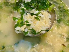 -老克勒上海菜(南京路步行街店)