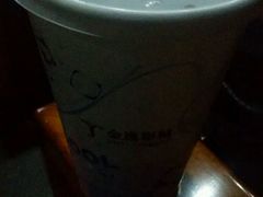 -金逸影城(大悦城IMAX激光店)