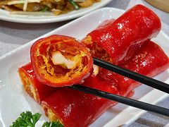 -榕树下海鲜楼(开元店)