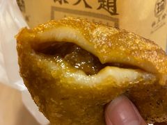 -赵天禄(葑门横街店)