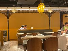 -耶里夏丽·丝路新疆菜·清真食品(徐汇南丹东路臻选店)