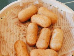 -菜香小厨(金发·印象南滨店)