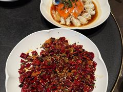 -拾久(朝阳公园店)
