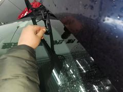 -李师傅修车连锁(万柳店)