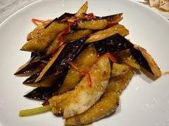 -城南往事·鲁菜济南菜(软件园美莲广场店)