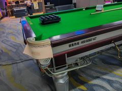 -知春路(地铁站)
