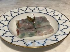 -伯衡55·吉品轩(乌鲁木齐南路店)