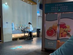 -庄子梦然·城市微度假·24h按摩·推拿·spa