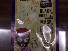 Olive&nbsp;Young(明洞中央店)-Olive Young(明洞中央店)