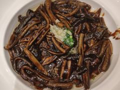 -品悦酒店(三林古镇店)
