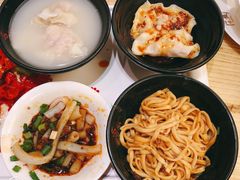 -盘飧市(春熙路店)