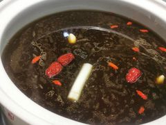 -名善山珍·野生菌汤锅(文殊院店)