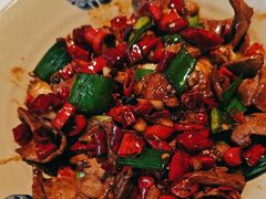 -潇湘阁(昆泰国际大厦店)