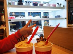 -DQ·蛋糕·冰淇淋(湖景东路店)