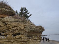 -大连金石滩国家旅游度假区