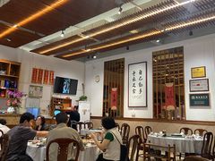 -丰尔粥食·粥底火锅(大良总店)