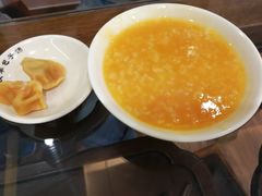 -庆丰包子铺(大慧寺22号平房店)