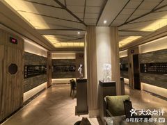 -艺水间水汇