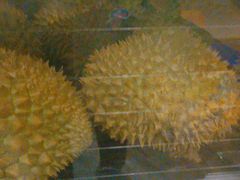 -深海聚汇·牛榴宴·自助料理(江宁万达店)