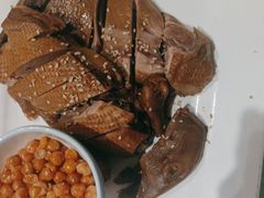 -小八仙·宴(三峡茶庄店)