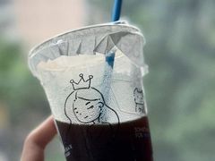 -Something For(中洲湾店)
