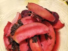 -铭副琦食·虾蟹烩馆(五江天街店)