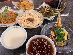 -小街天府(西工小街店)