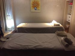 -粤榕汇·高端SPA