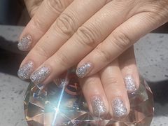 -海底捞火锅(龙湖北京大兴天街店)