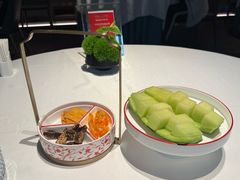 -湘上湘(正大中心总店)