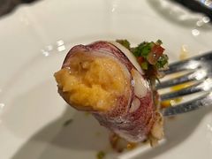 -LESCEDARS Brasserie Bistro香柏树